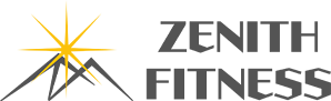 ZENITH FITNESS